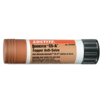 QUICKSTIX C5-A ANTI-SEIZE LUBRICANT 20 GRAM STICK